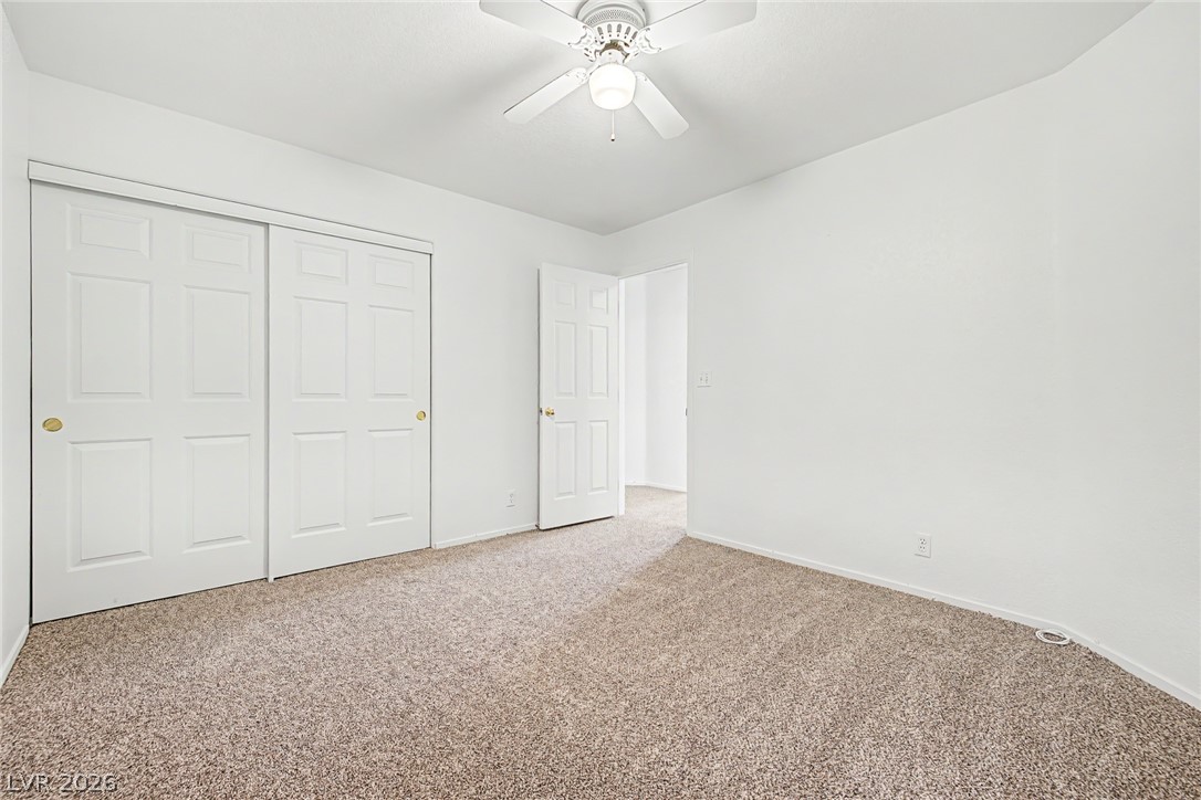7782 Meadow Creek Street Property Photo 31