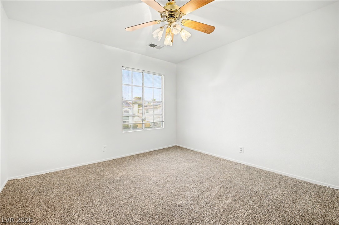 7782 Meadow Creek Street Property Photo 33