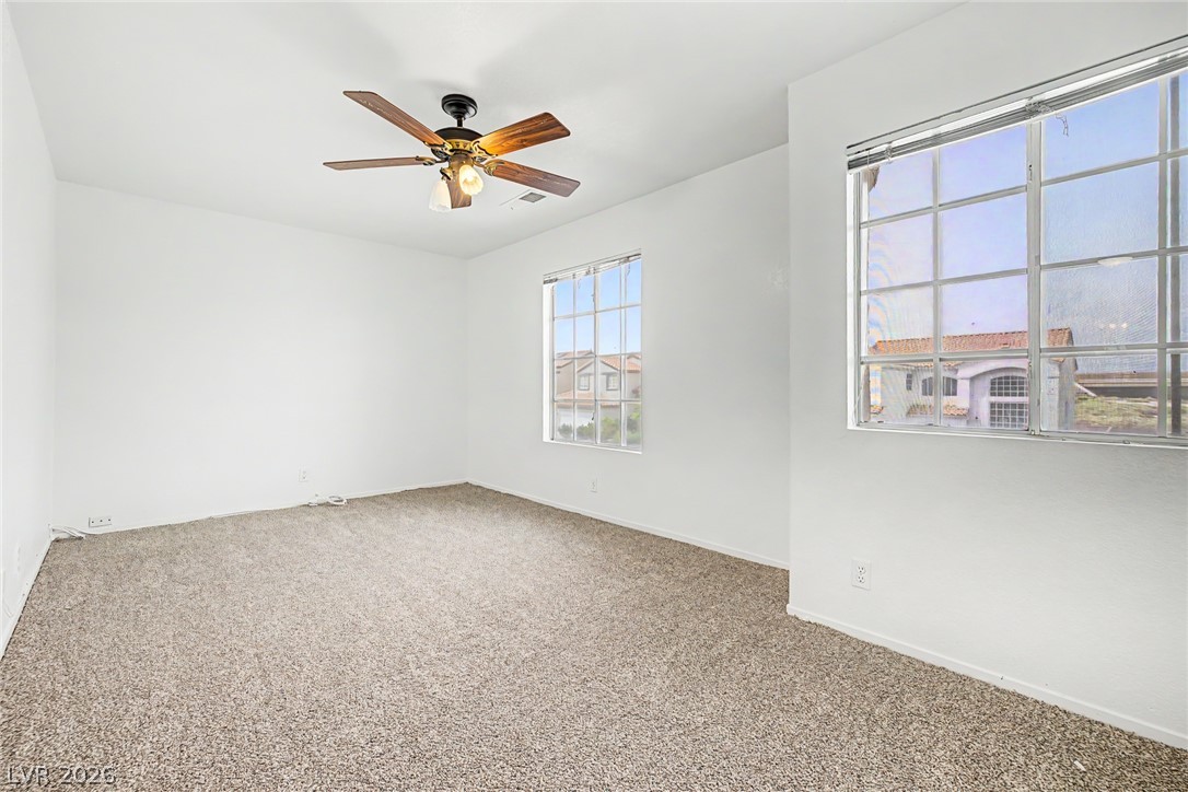 7782 Meadow Creek Street Property Photo 37