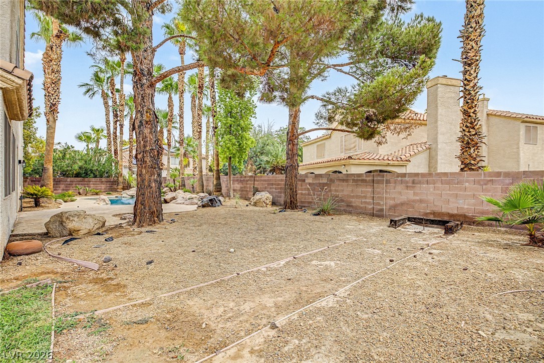 7782 Meadow Creek Street Property Photo 45