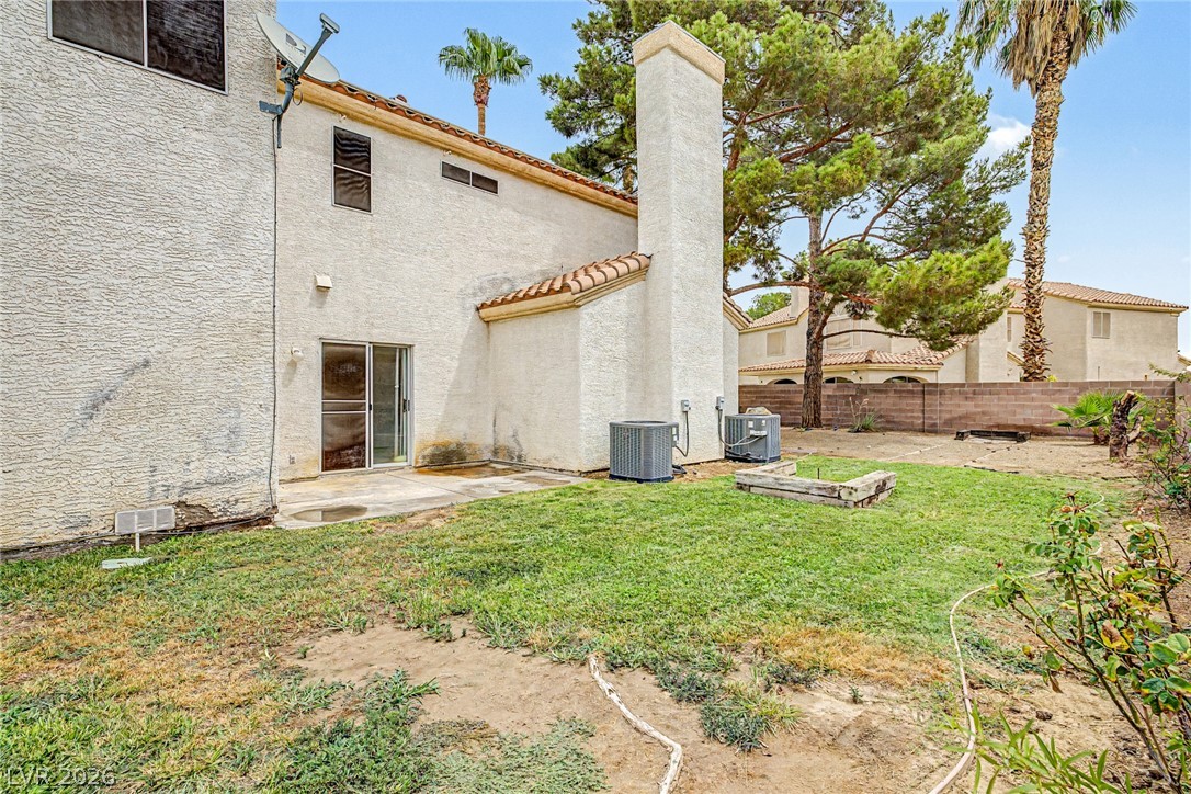 7782 Meadow Creek Street Property Photo 46