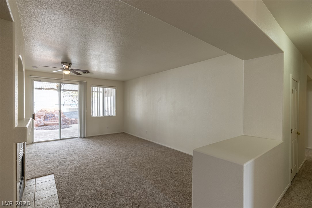 98 Glendive Street Property Photo 16