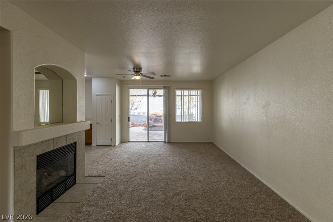 98 Glendive Street Property Photo 17