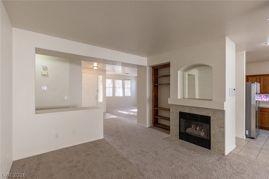 98 Glendive Street Property Photo 19