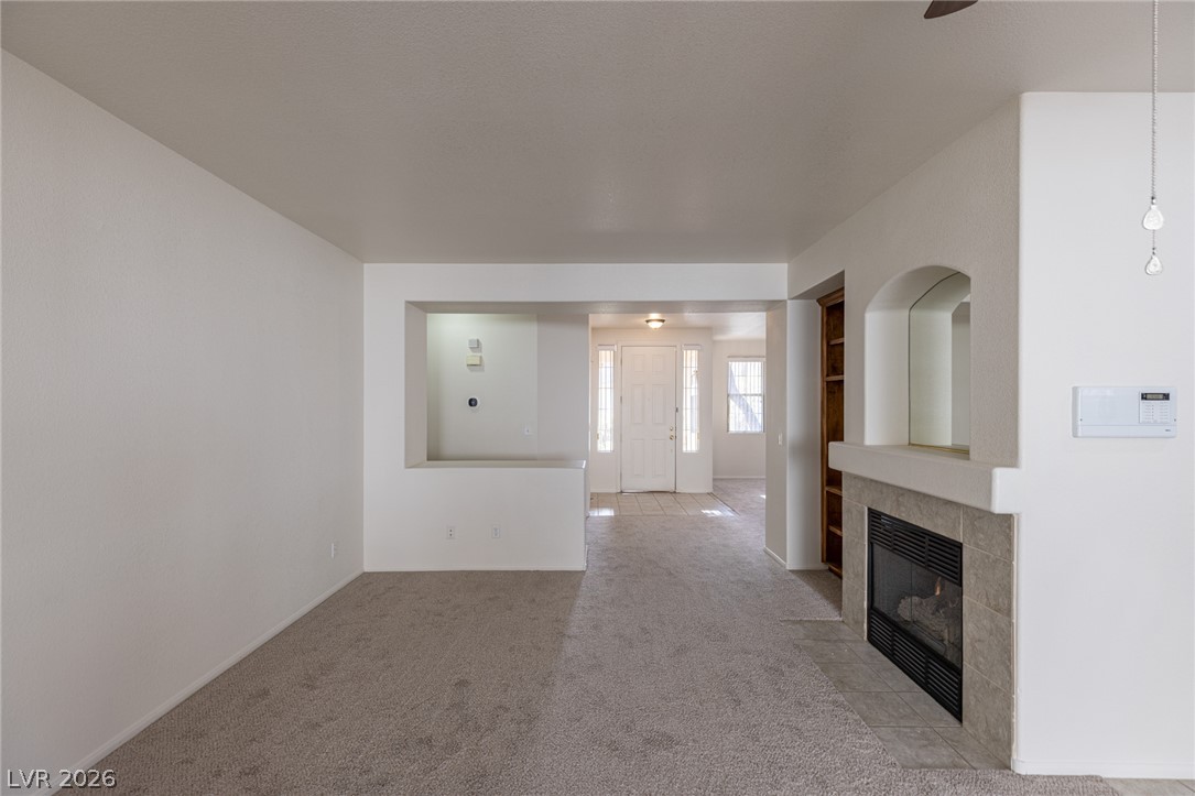98 Glendive Street Property Photo 20
