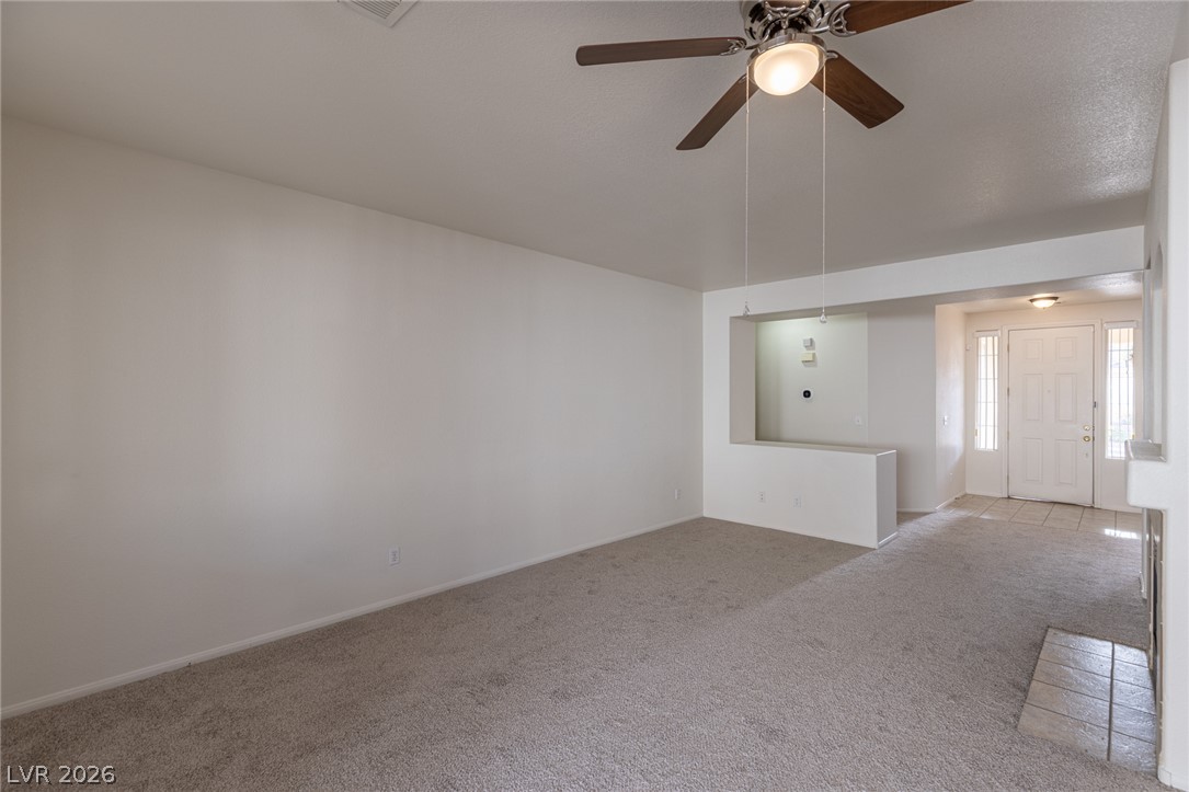 98 Glendive Street Property Photo 24