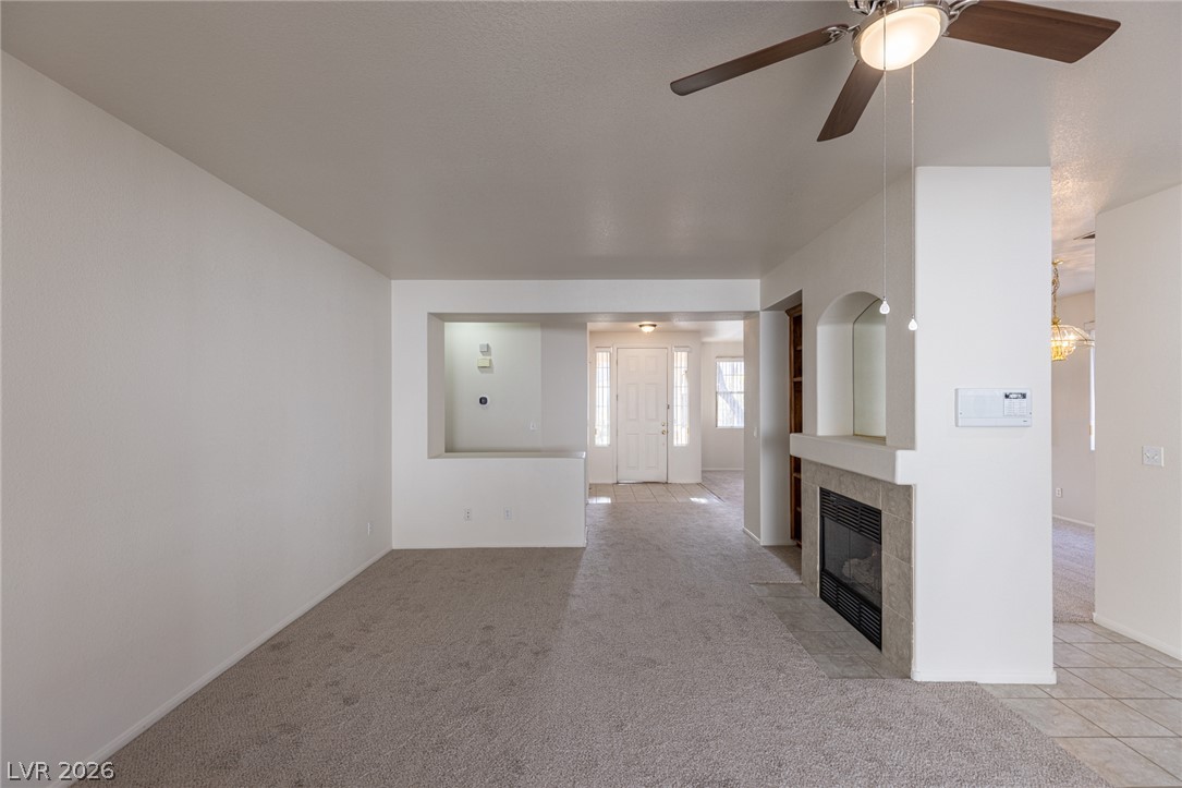98 Glendive Street Property Photo 25