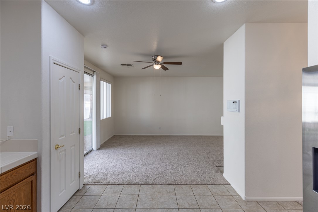 98 Glendive Street Property Photo 31