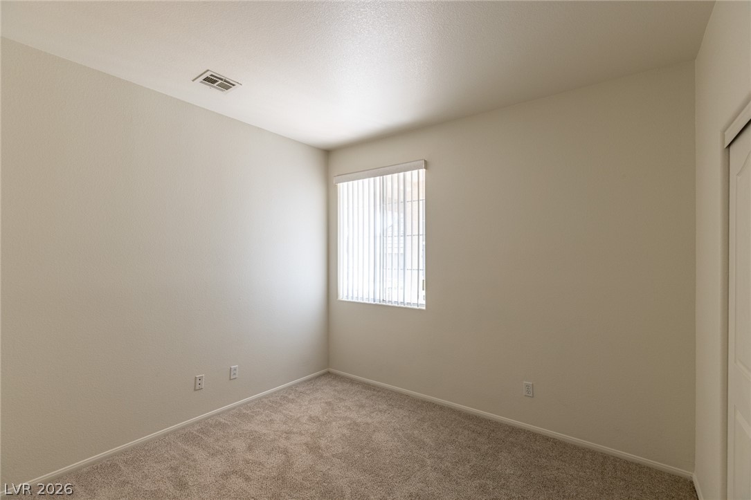 98 Glendive Street Property Photo 44