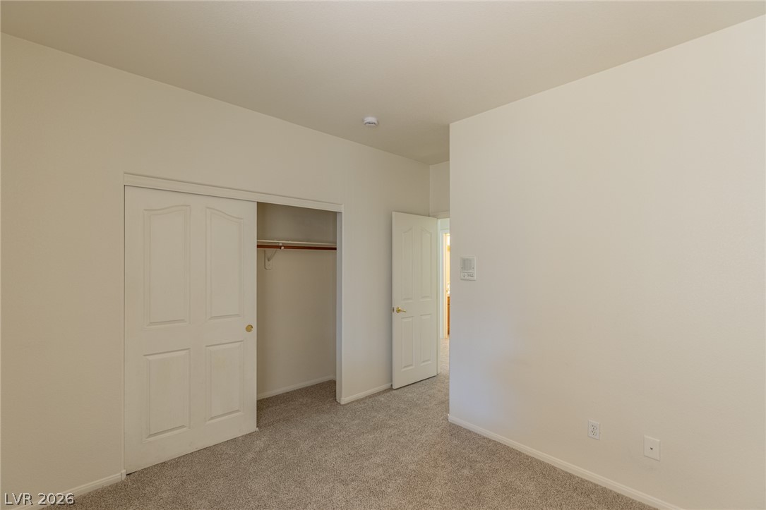 98 Glendive Street Property Photo 45