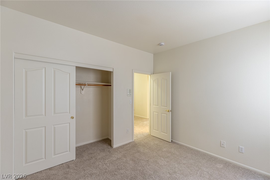 98 Glendive Street Property Photo 47