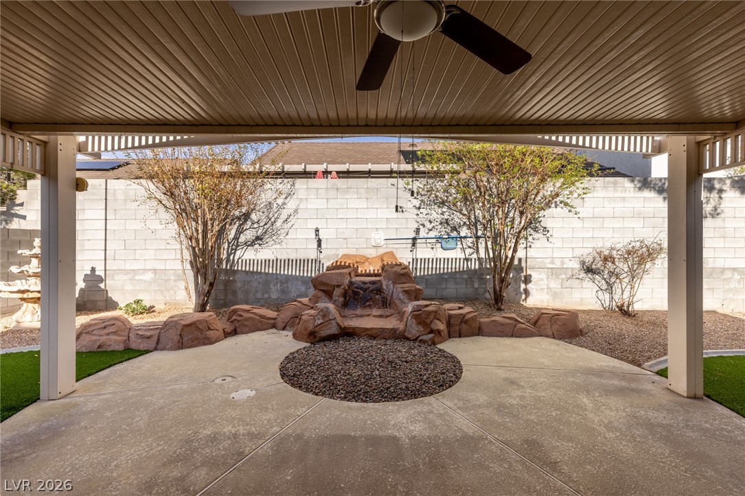 98 Glendive Street Property Photo 50