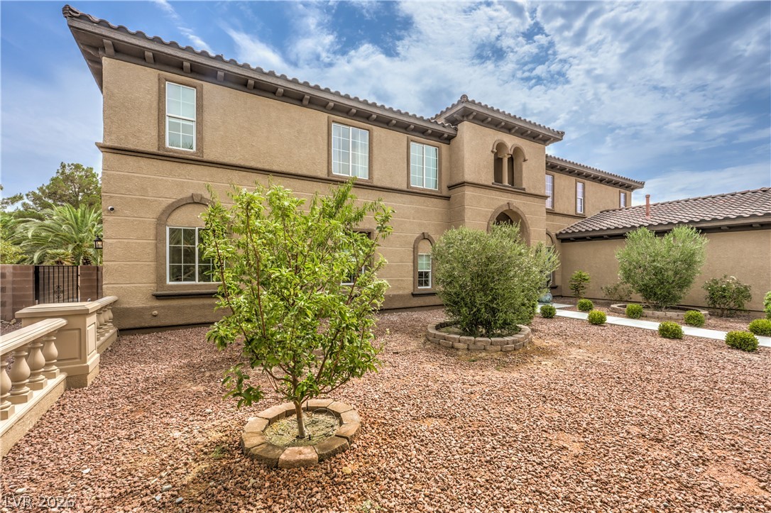 6809 Via Locanda Avenue Property Photo 7