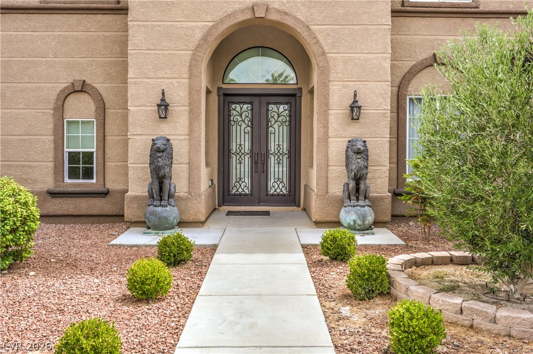 6809 Via Locanda Avenue Property Photo 8