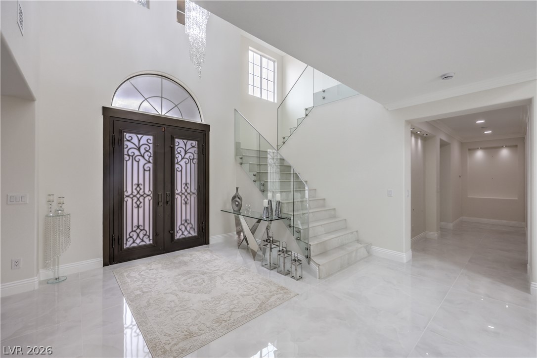 6809 Via Locanda Avenue Property Photo 9