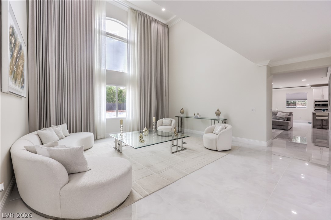 6809 Via Locanda Avenue Property Photo 10