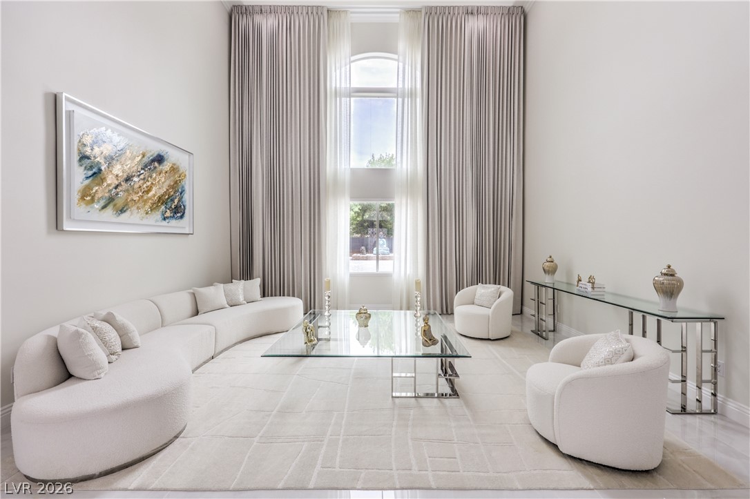 6809 Via Locanda Avenue Property Photo 11