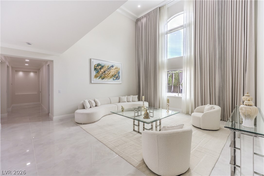 6809 Via Locanda Avenue Property Photo 12