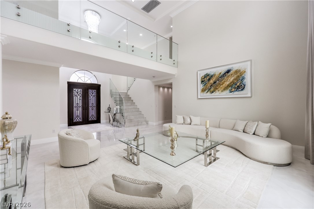 6809 Via Locanda Avenue Property Photo 13