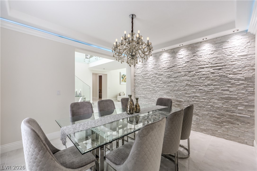 6809 Via Locanda Avenue Property Photo 15
