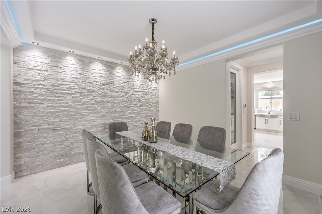 6809 Via Locanda Avenue Property Photo 16