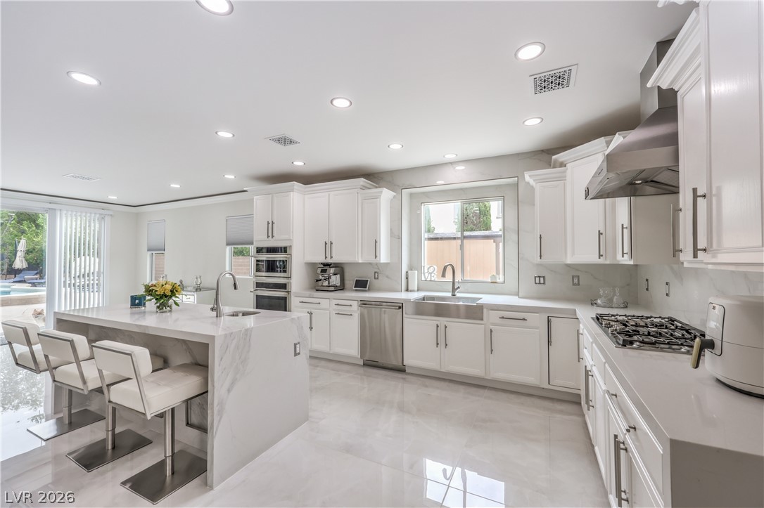 6809 Via Locanda Avenue Property Photo 18