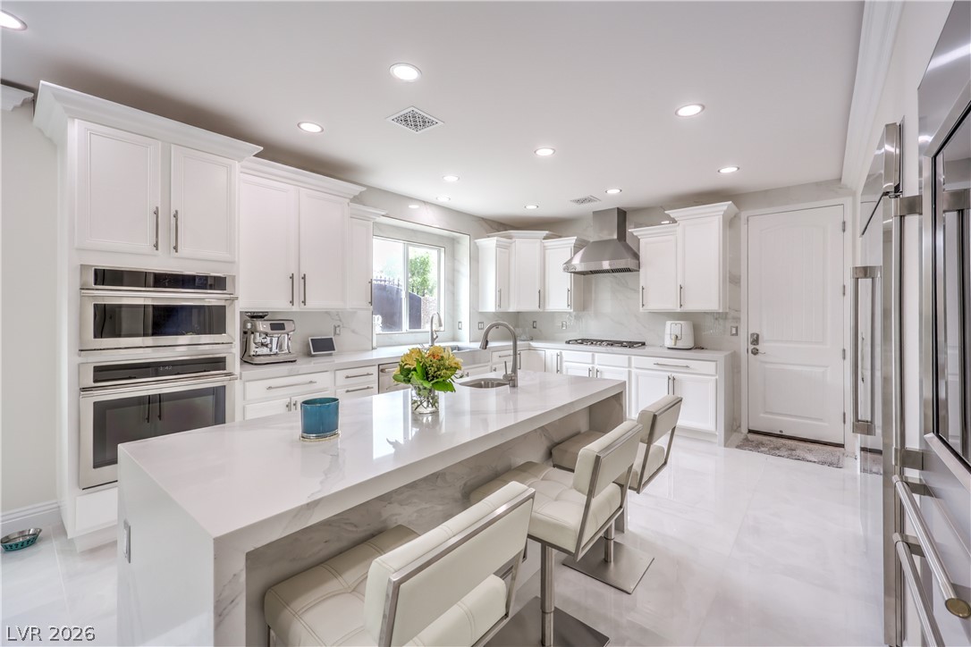 6809 Via Locanda Avenue Property Photo 19