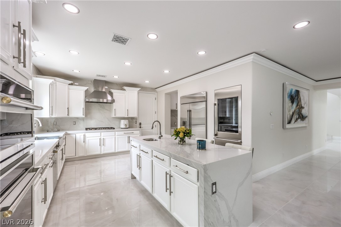6809 Via Locanda Avenue Property Photo 20
