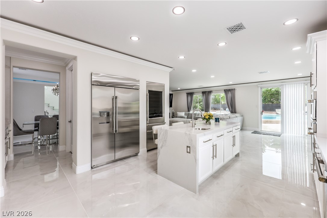 6809 Via Locanda Avenue Property Photo 22