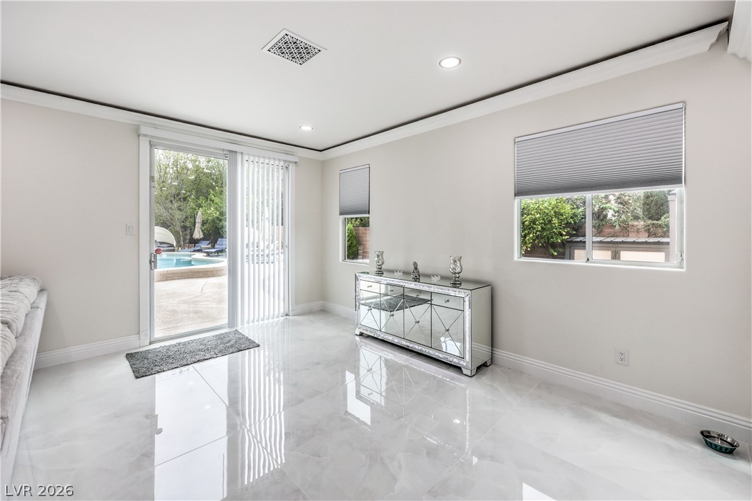 6809 Via Locanda Avenue Property Photo 23