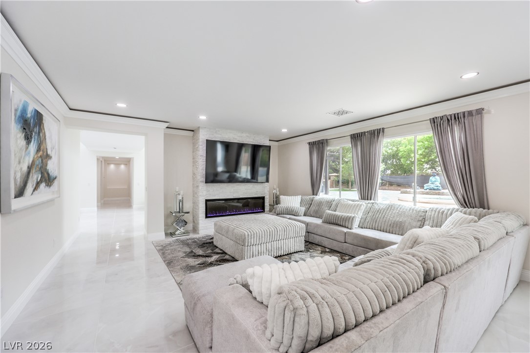 6809 Via Locanda Avenue Property Photo 25
