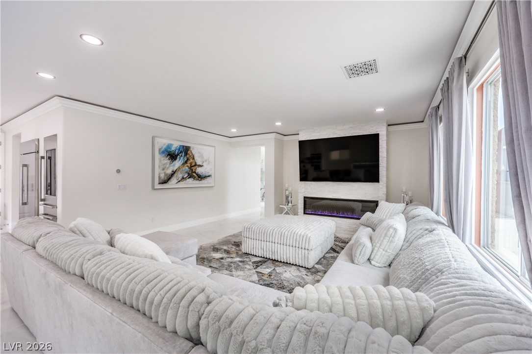 6809 Via Locanda Avenue Property Photo 26