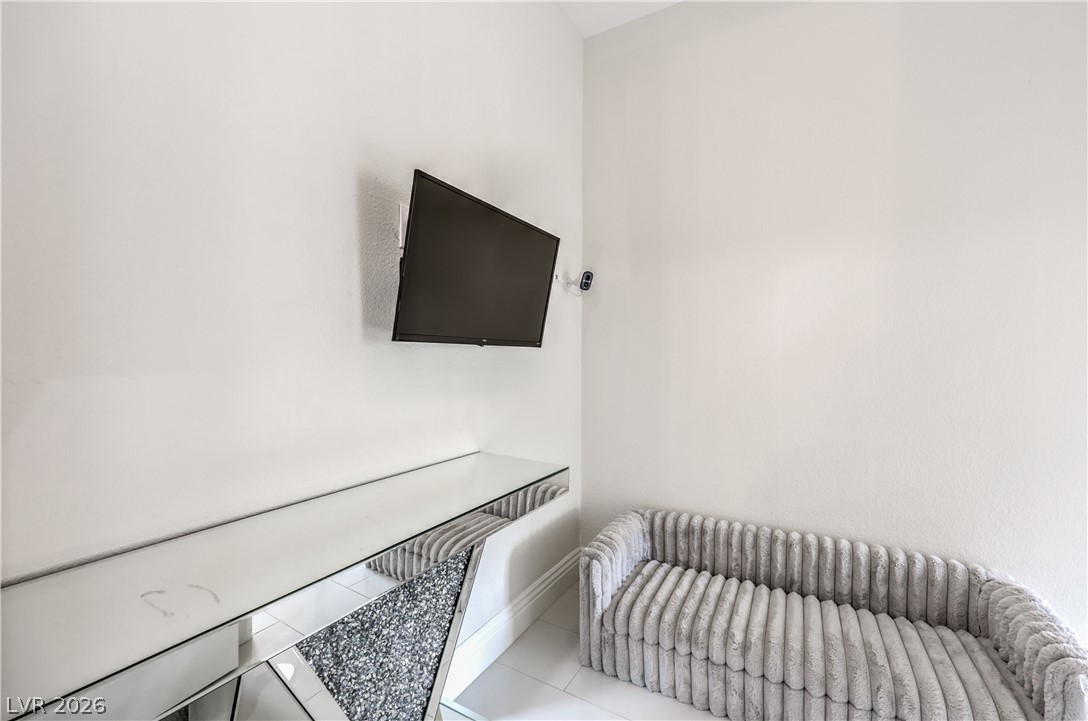 6809 Via Locanda Avenue Property Photo 27