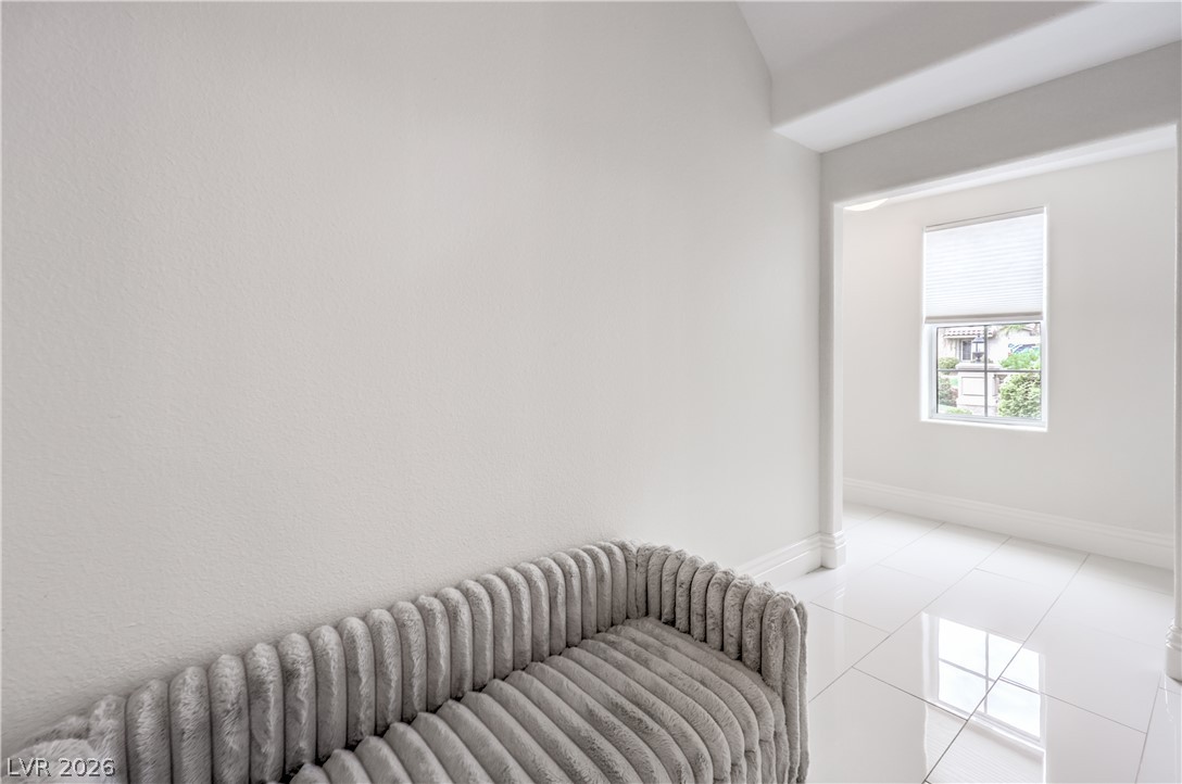 6809 Via Locanda Avenue Property Photo 28