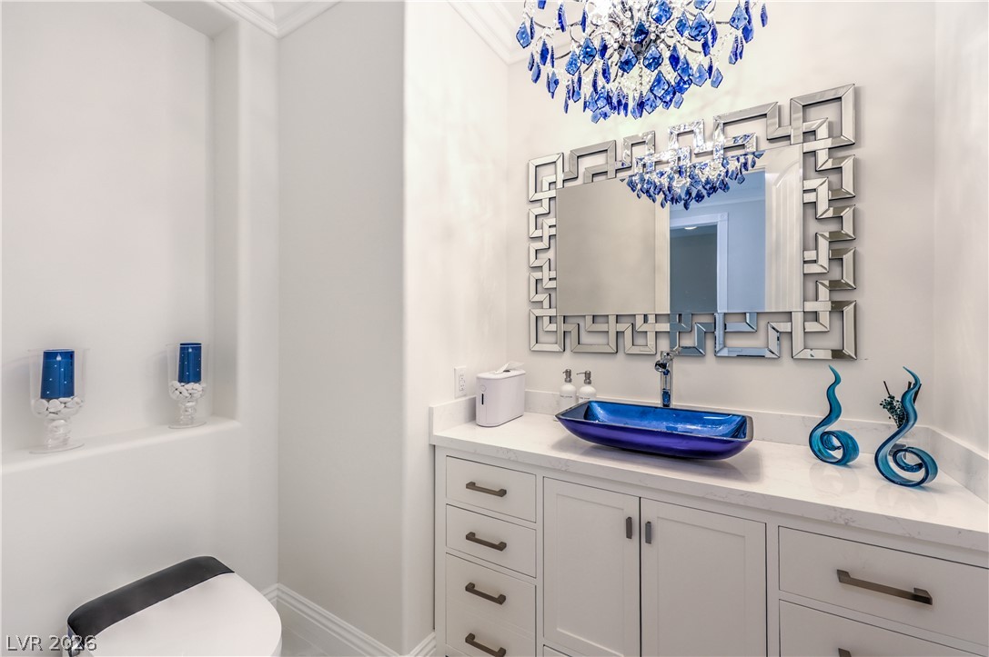 6809 Via Locanda Avenue Property Photo 29