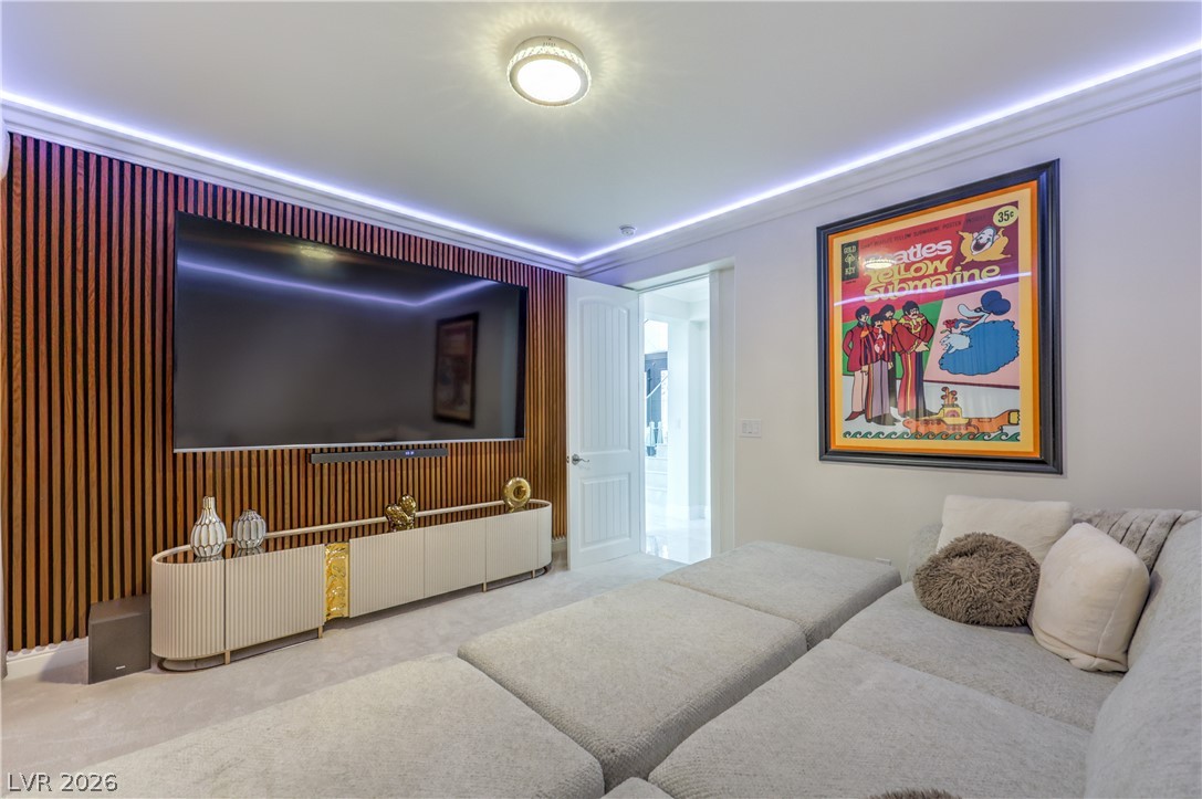 6809 Via Locanda Avenue Property Photo 31
