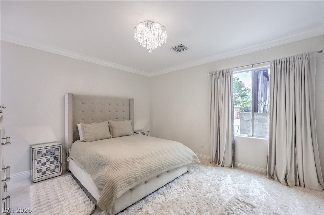 6809 Via Locanda Avenue Property Photo 32