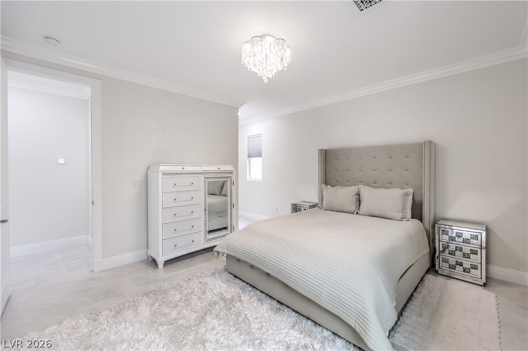 6809 Via Locanda Avenue Property Photo 33