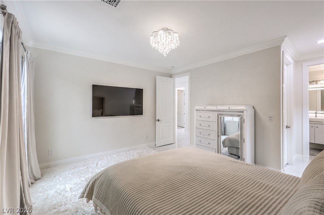 6809 Via Locanda Avenue Property Photo 34