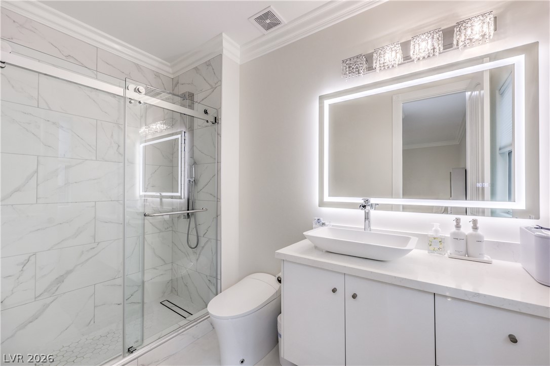 6809 Via Locanda Avenue Property Photo 35