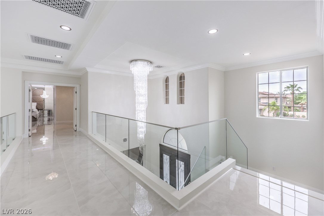 6809 Via Locanda Avenue Property Photo 37