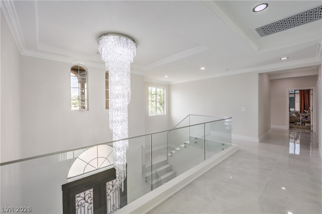 6809 Via Locanda Avenue Property Photo 38
