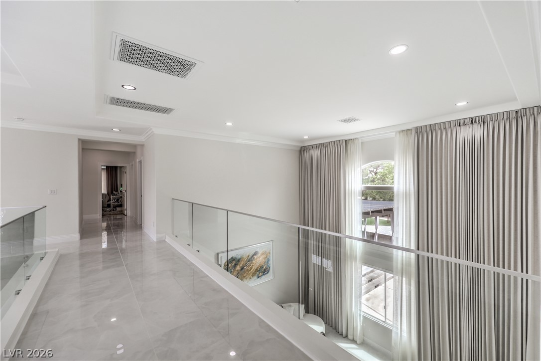 6809 Via Locanda Avenue Property Photo 39