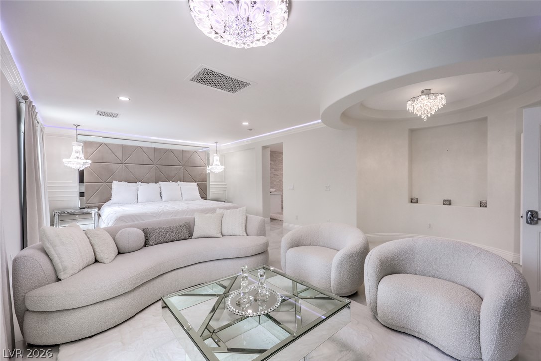 6809 Via Locanda Avenue Property Photo 42