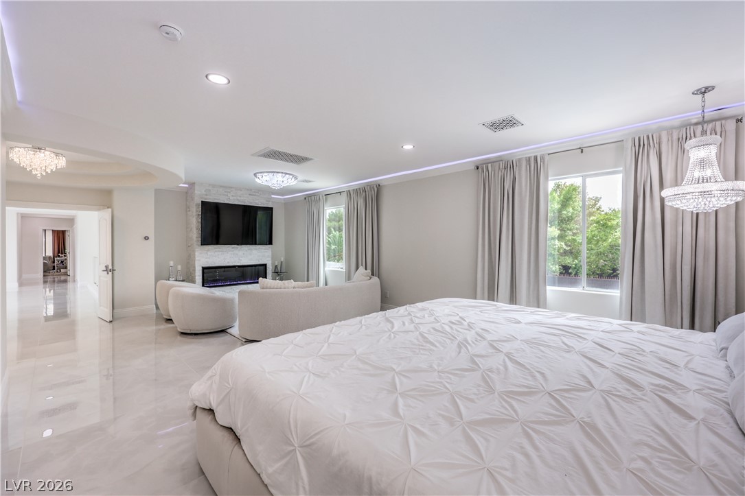 6809 Via Locanda Avenue Property Photo 43