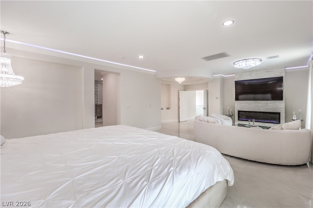 6809 Via Locanda Avenue Property Photo 44