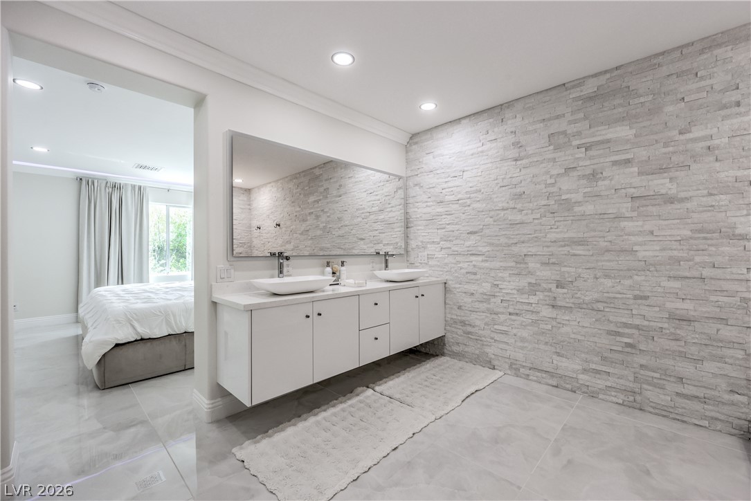 6809 Via Locanda Avenue Property Photo 45