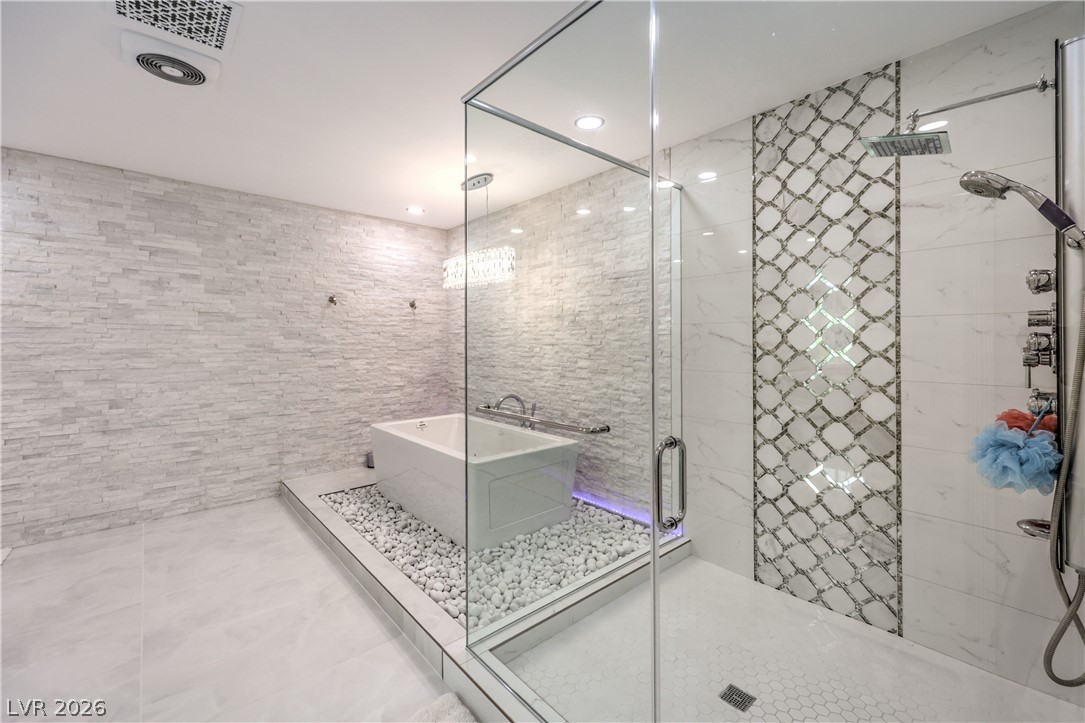 6809 Via Locanda Avenue Property Photo 46