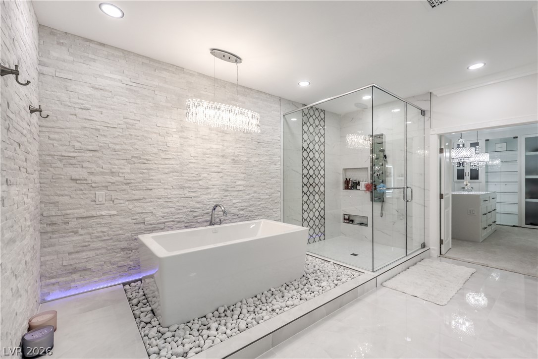 6809 Via Locanda Avenue Property Photo 47