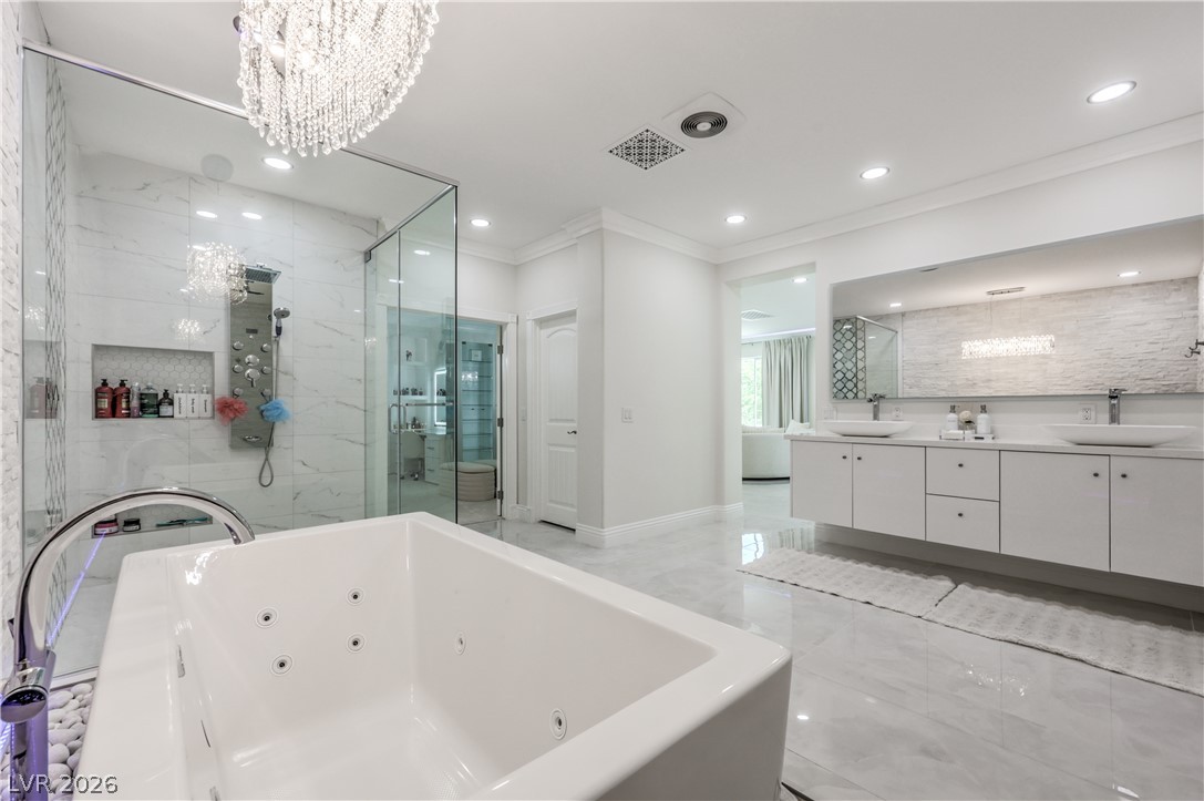 6809 Via Locanda Avenue Property Photo 48